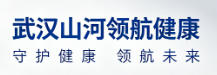 武汉山河领航商贸有限公司